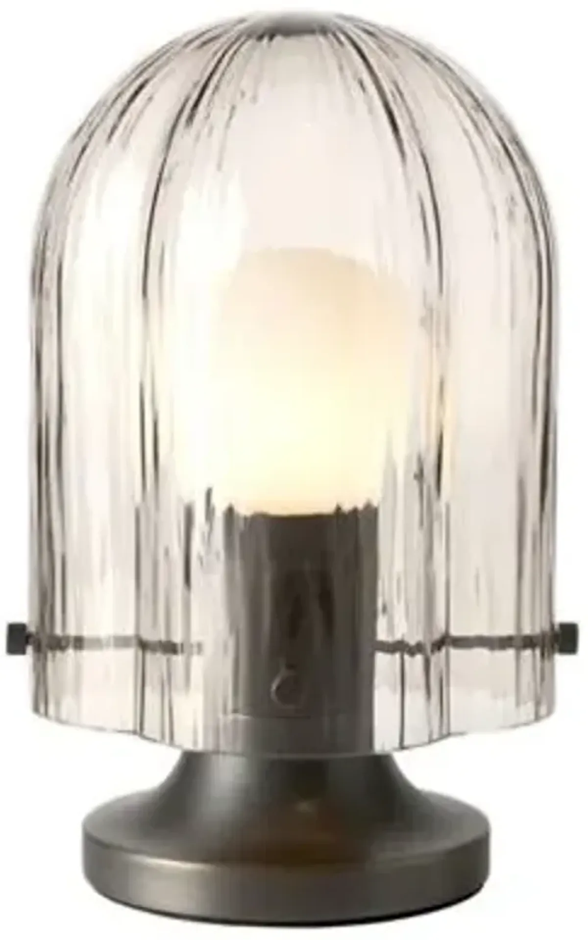 Seine Table Lamp