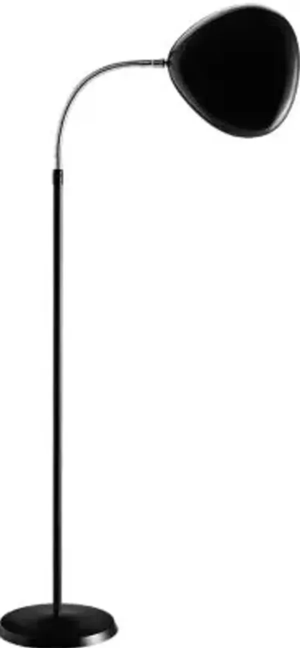 Cobra Floor Lamp