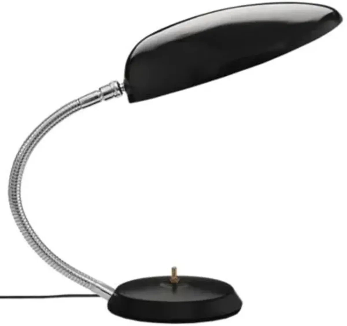 Cobra Table Lamp