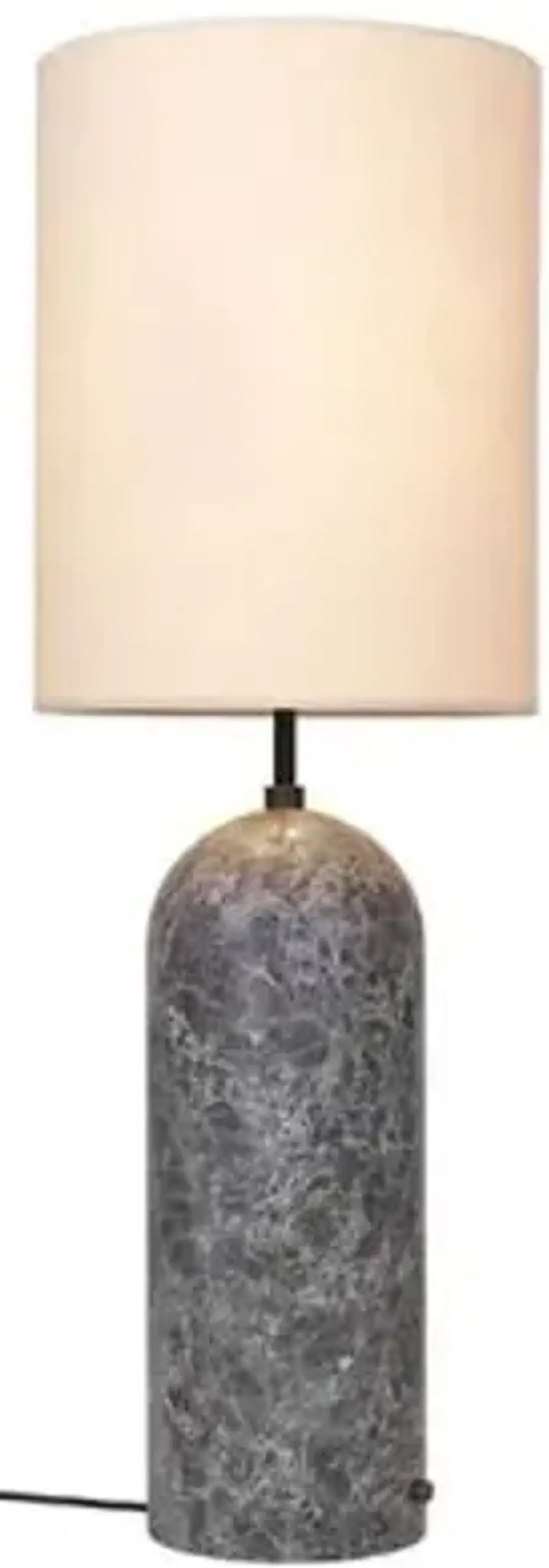 Gravity XL Floor Lamp