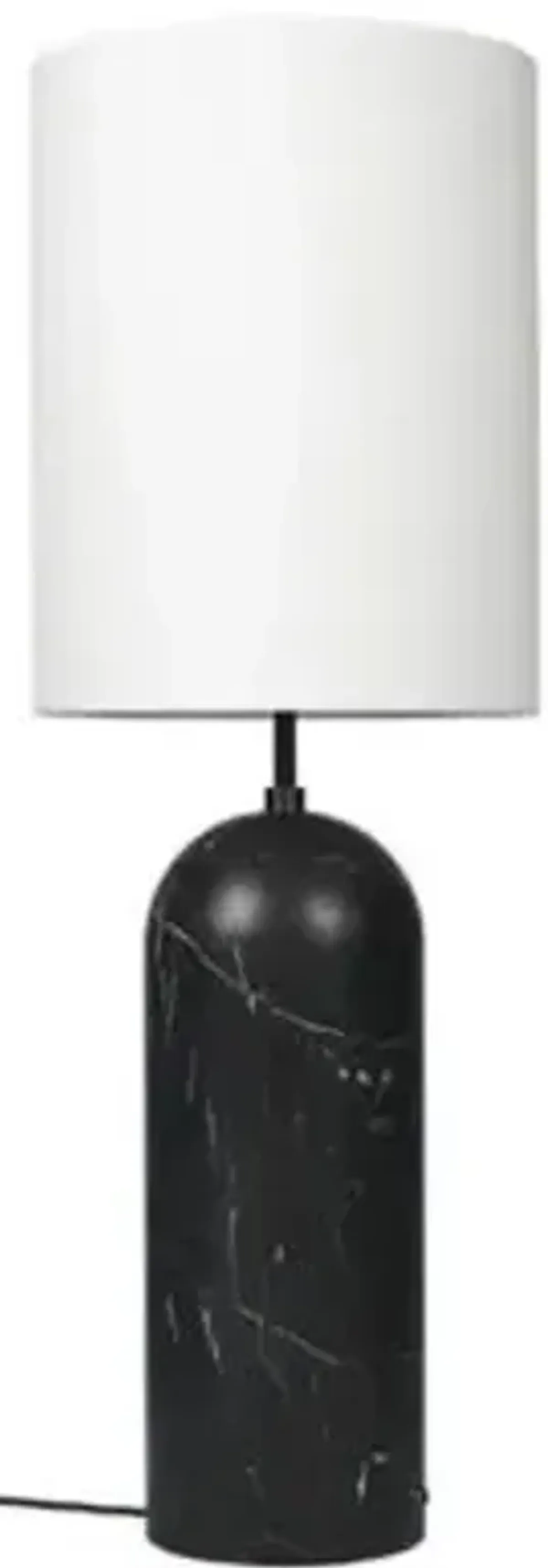 Gravity XL Floor Lamp