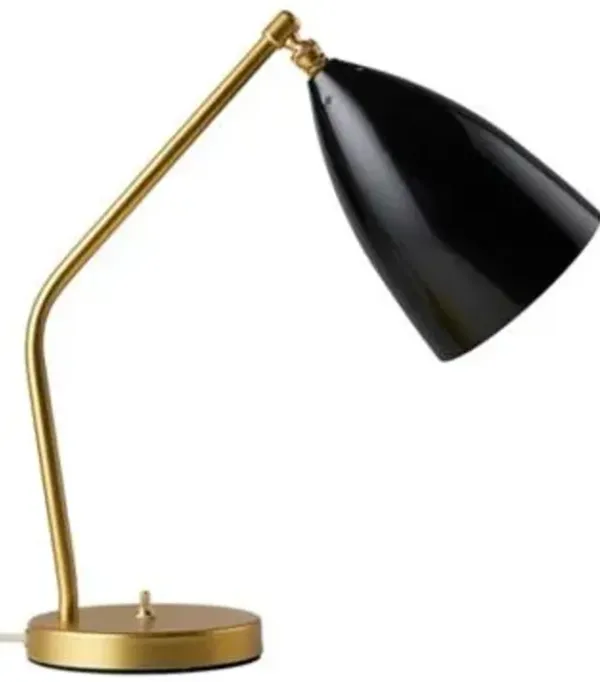 Gräshoppa Table Lamp