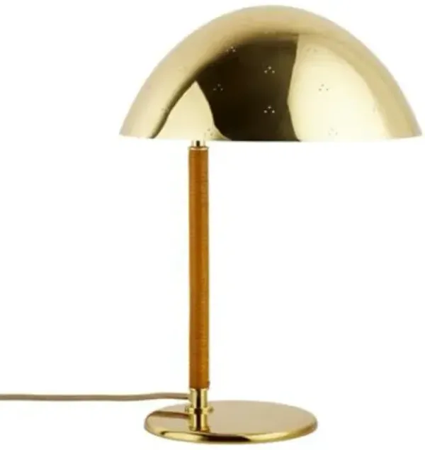 9209 Table Lamp