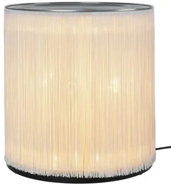Model 597 Floor Lamp