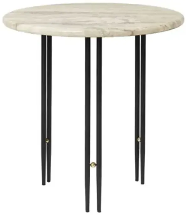 IOI Side Table