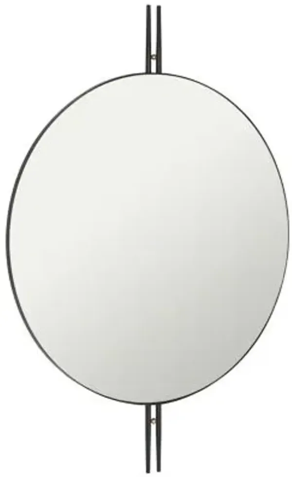 IOI Wall Mirror