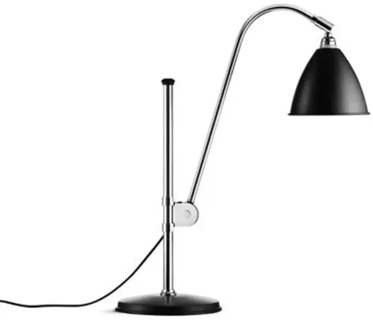 Bestlite BL1 Table Lamp