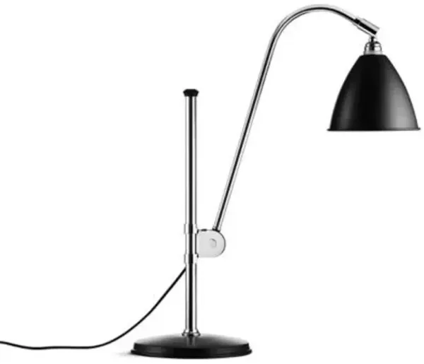 Bestlite BL1 Table Lamp