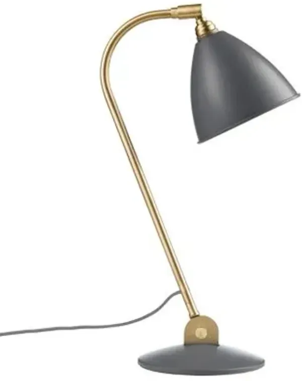 Bestlite BL2 Table Lamp