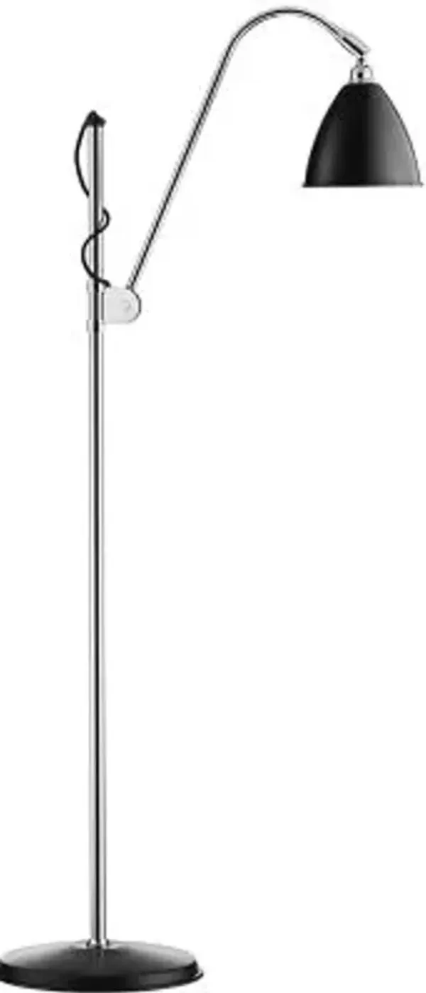 Bestlite BL3S Floor Lamp