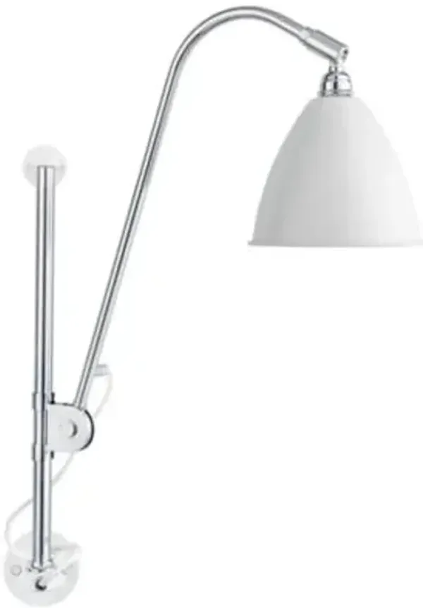 Bestlite BL5 Wall Sconce