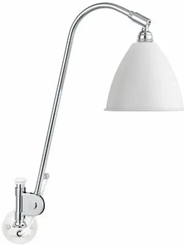 Bestlite BL6 Wall Sconce