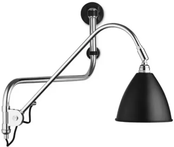 Bestlite BL10 Wall Sconce