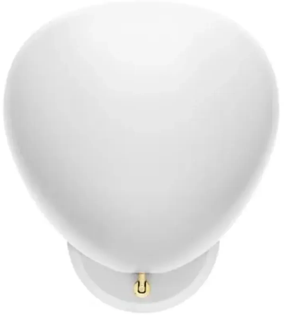Cobra Wall Sconce