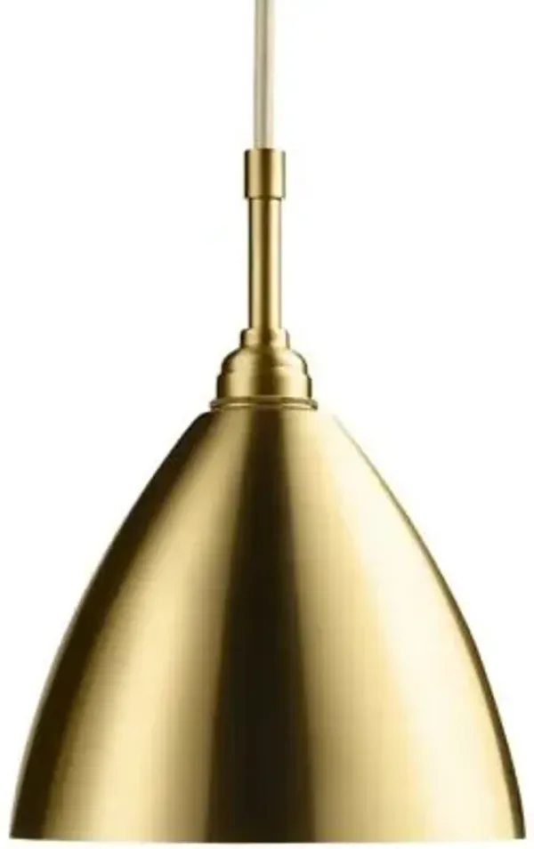 Bestlite BL9 Pendant