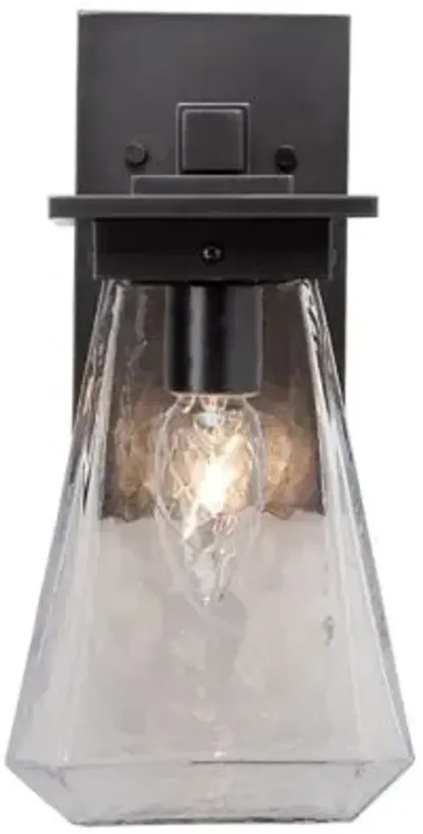 Outdoor Beacon Wall Sconce