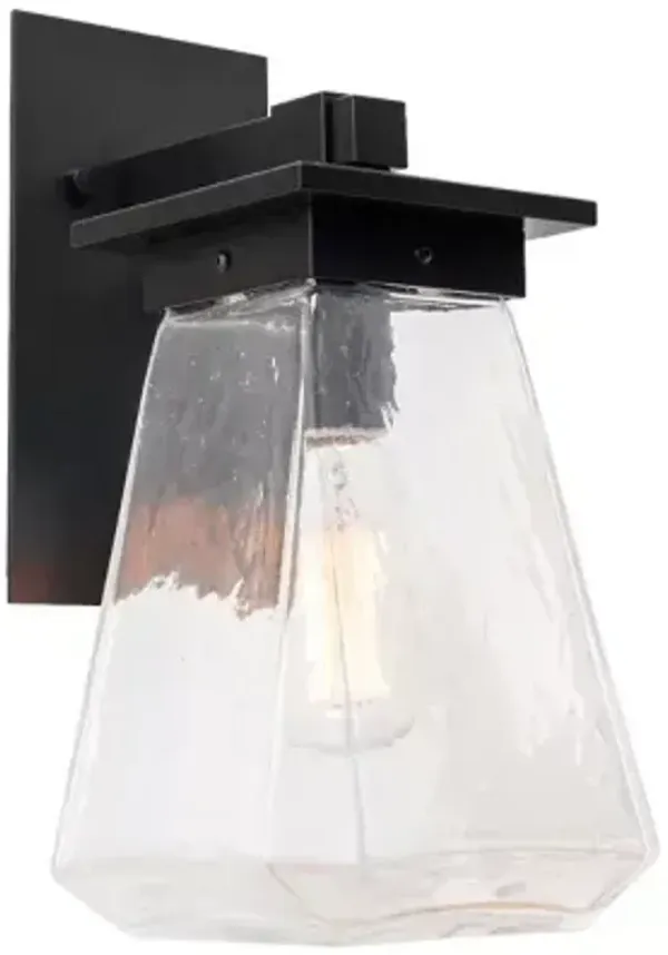 Outdoor Beacon Wall Sconce