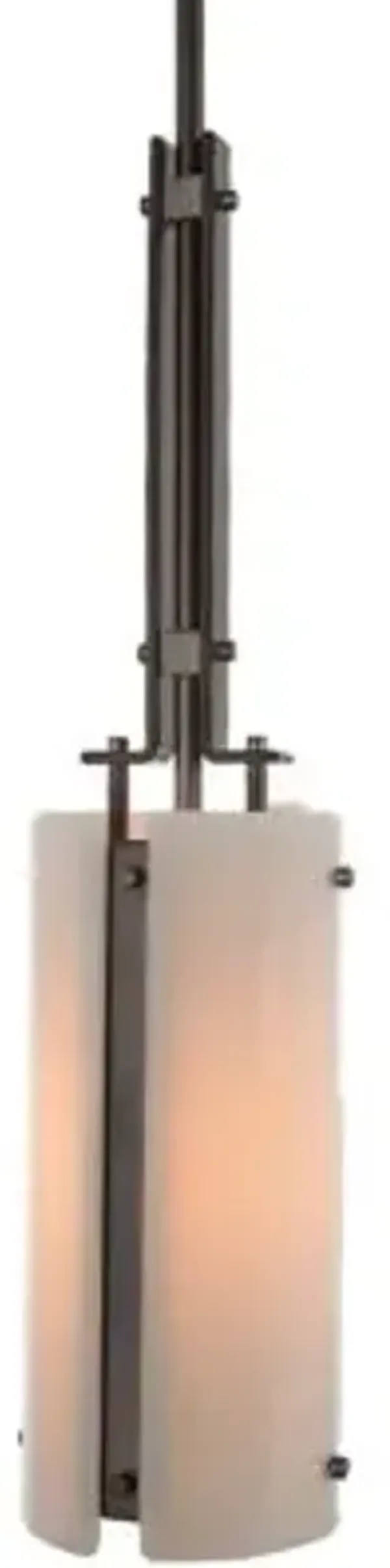 Urban Loft Trestle Pendant Light