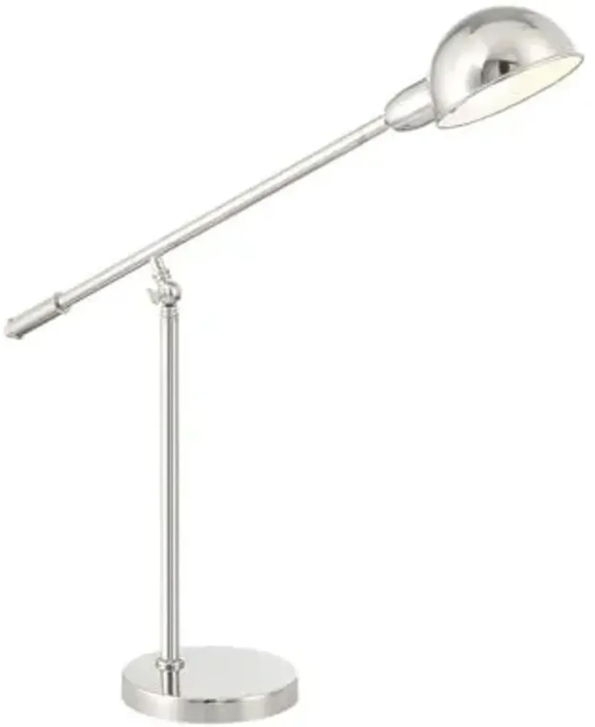 Fillmore Table Lamp