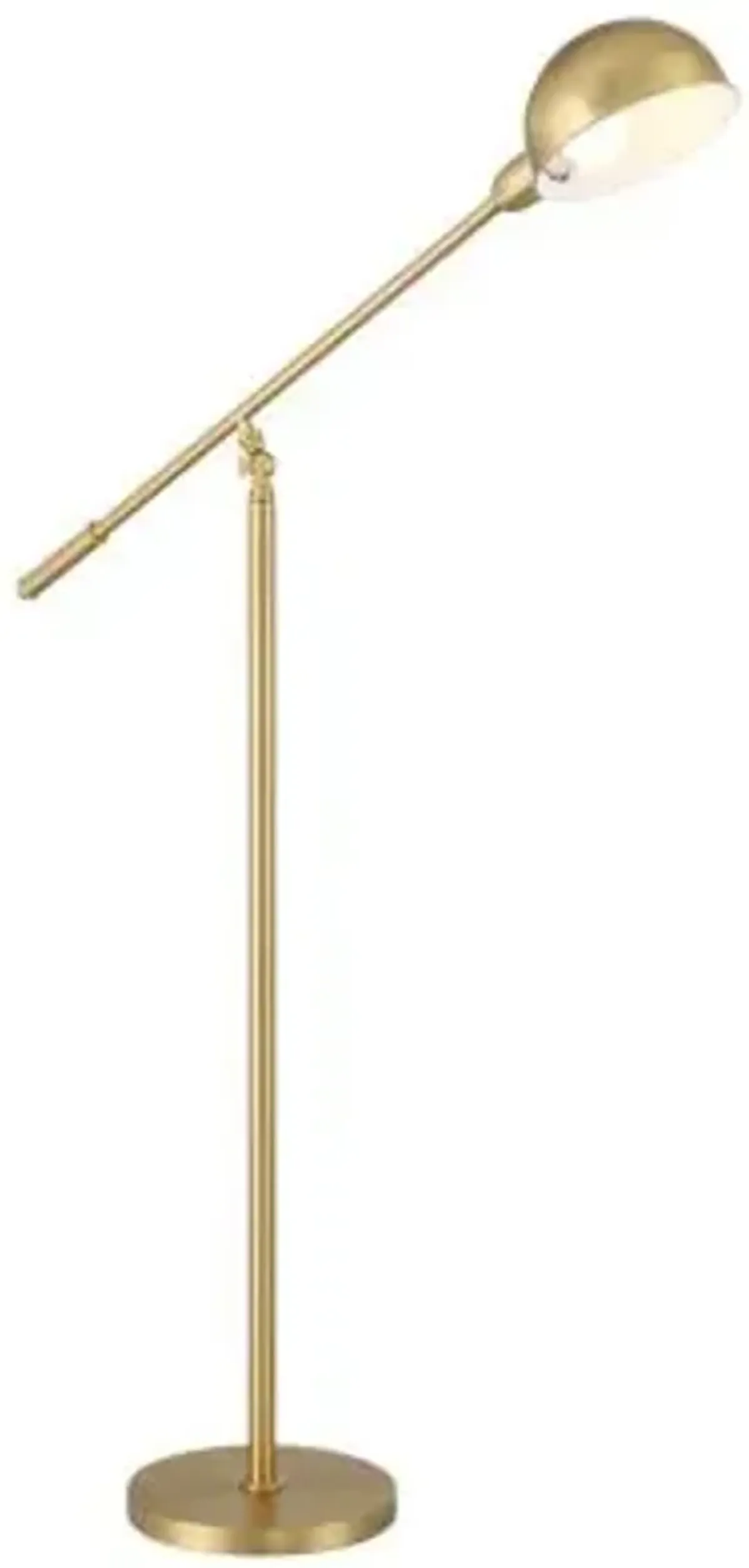 Fillmore Floor Lamp
