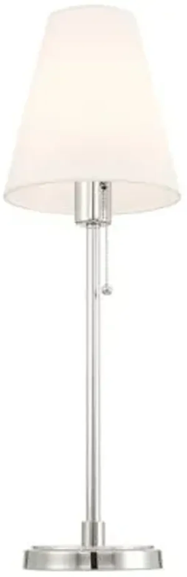 Berkeley Table Lamp