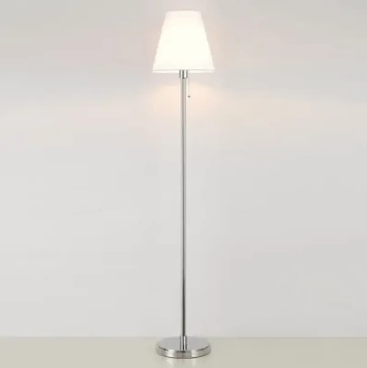 Berkeley Floor Lamp
