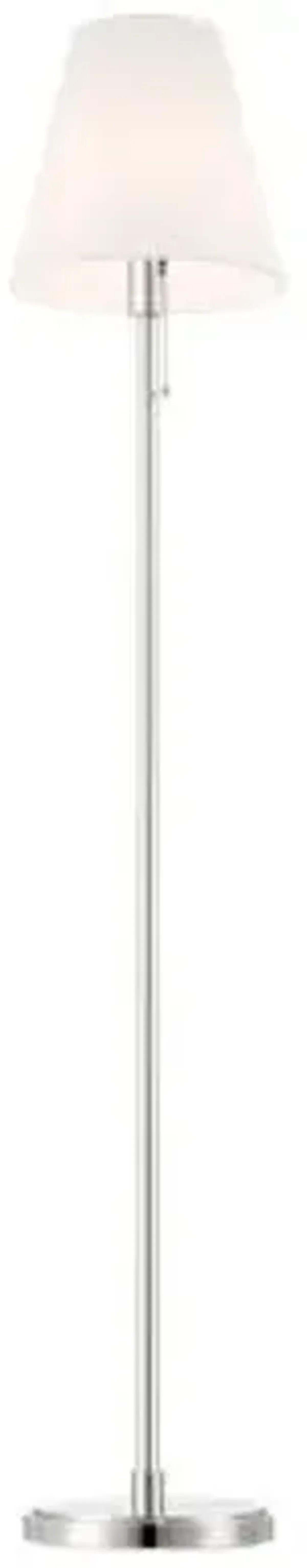 Berkeley Floor Lamp