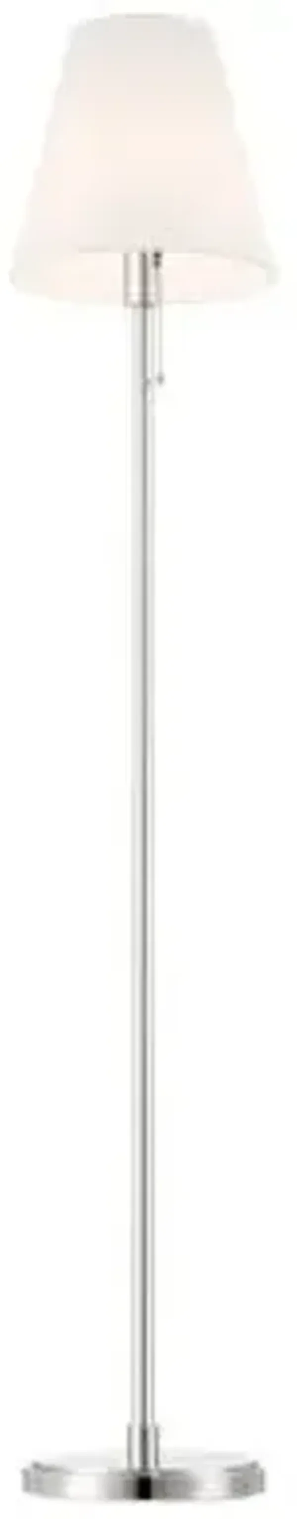 Berkeley Floor Lamp