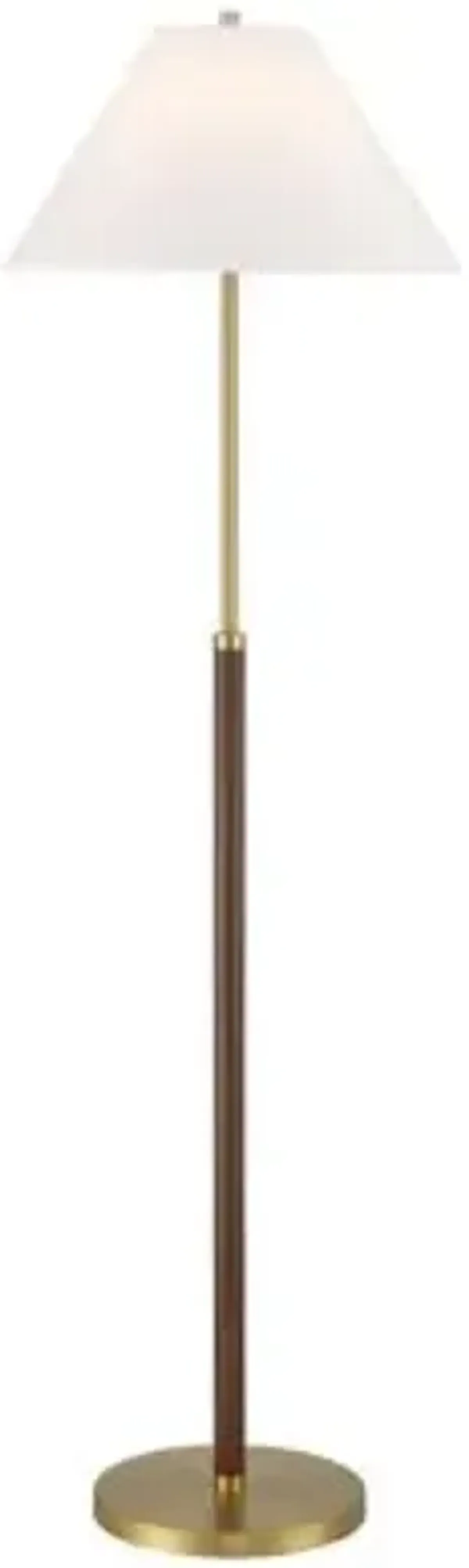 Hayward Floor Lamp