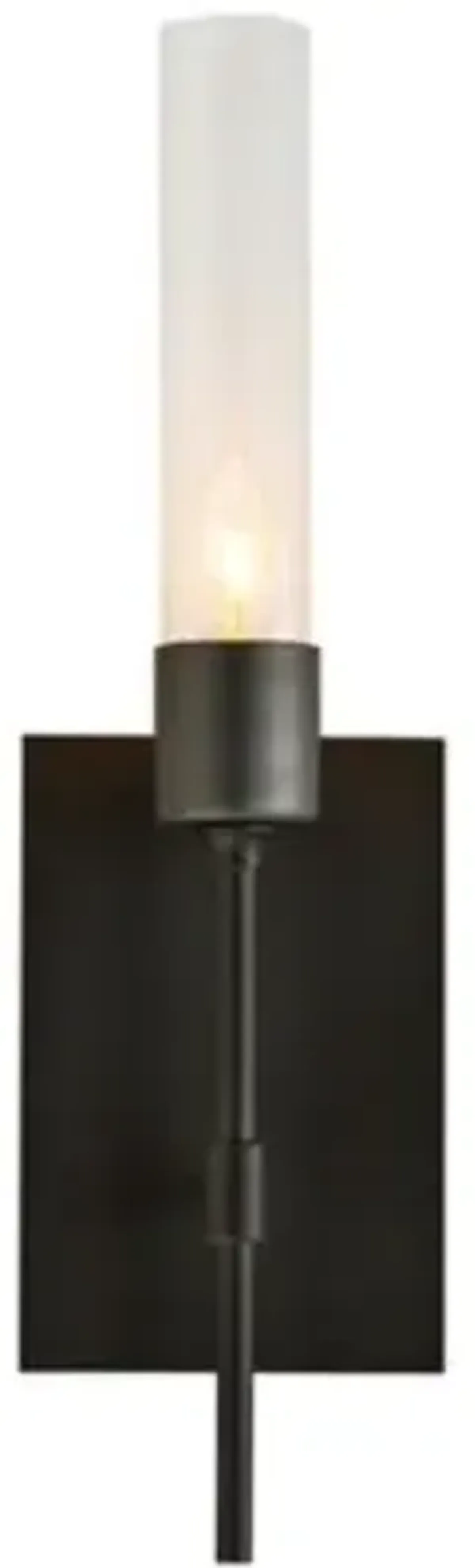 Vela Wall Sconce
