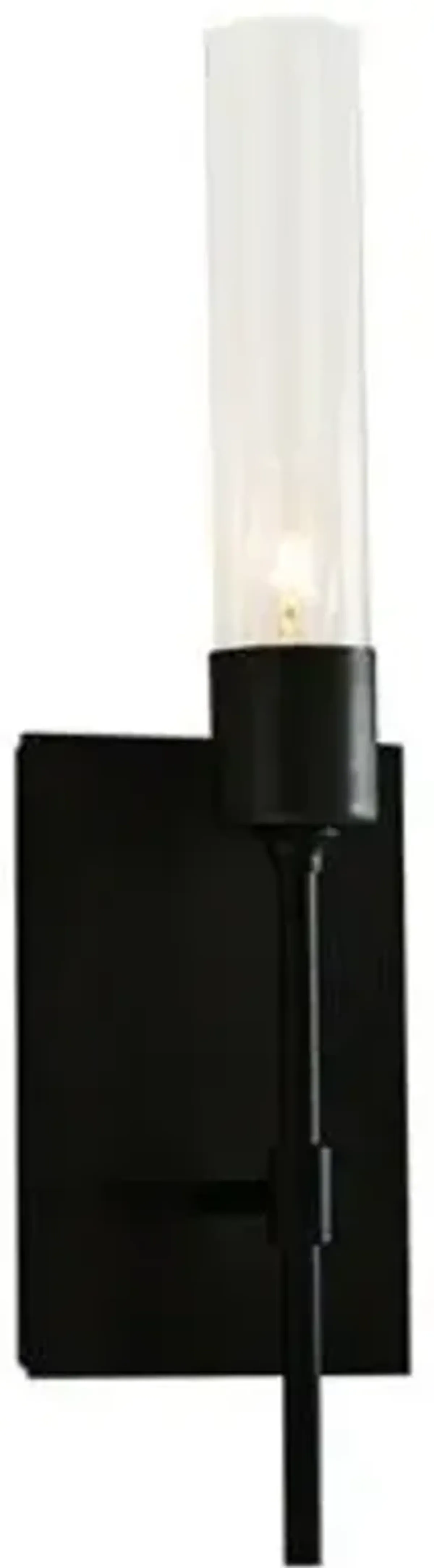 Vela Wall Sconce