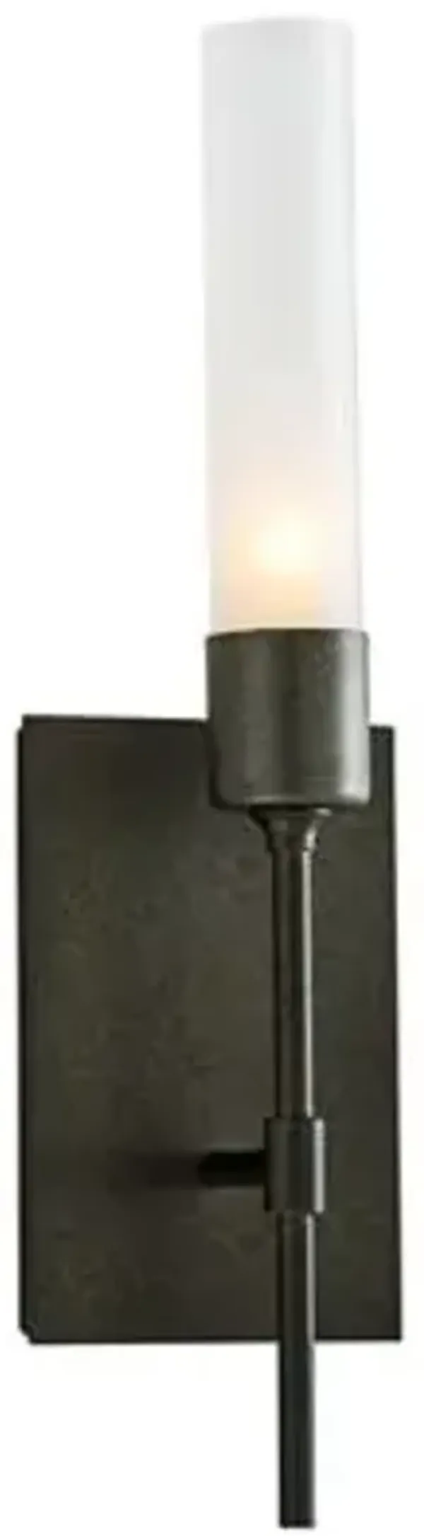 Vela Wall Sconce
