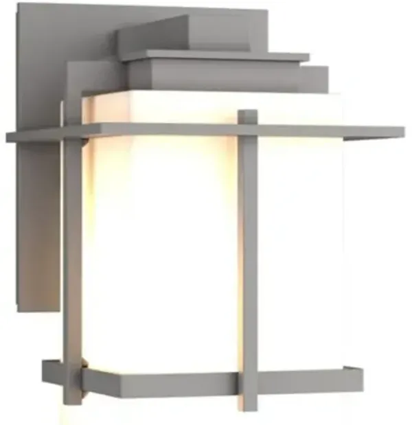 Tourou Outdoor Wall Sconce