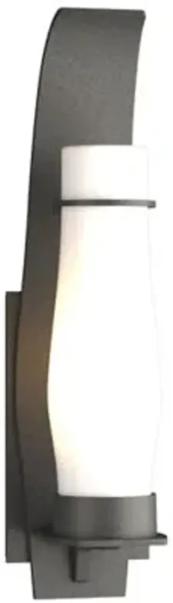 Sea Coast Coastal Outdoor Wall Sconce