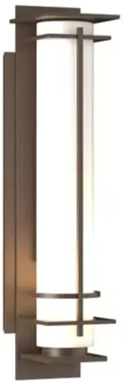 Coastal Bronze And Opal / Coastal Bronze color