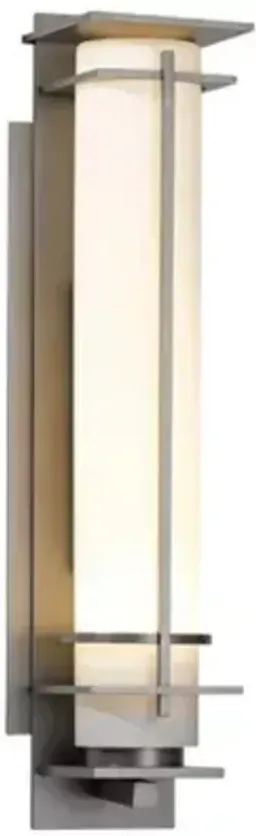 Opal / Coastal Burnished Steel color