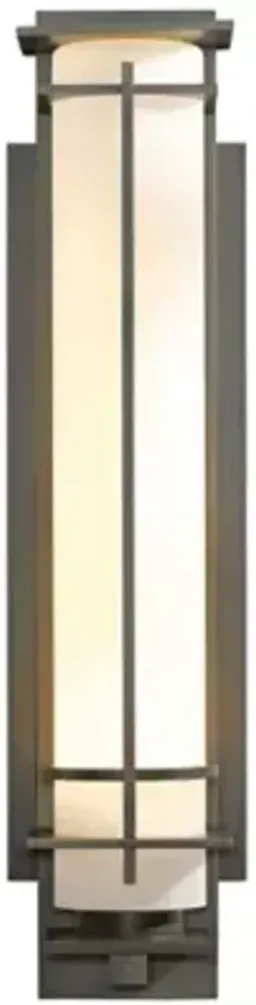 Coastal Dark Smoke color