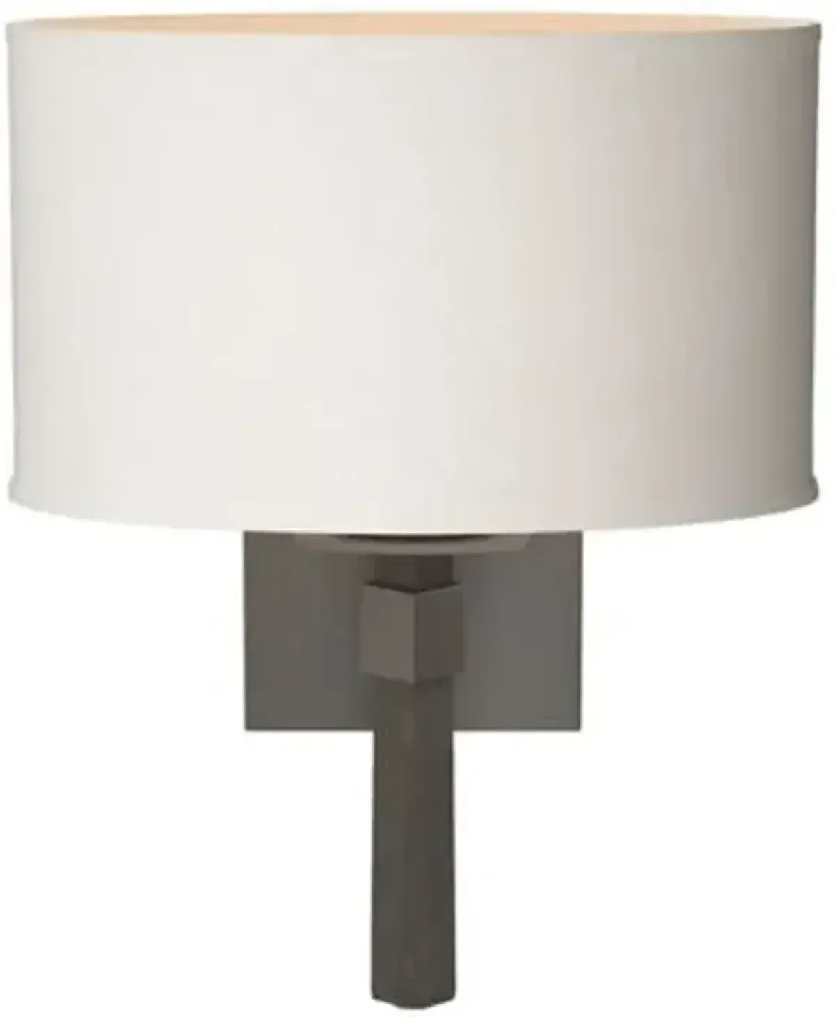 Beacon Hall Wall Sconce