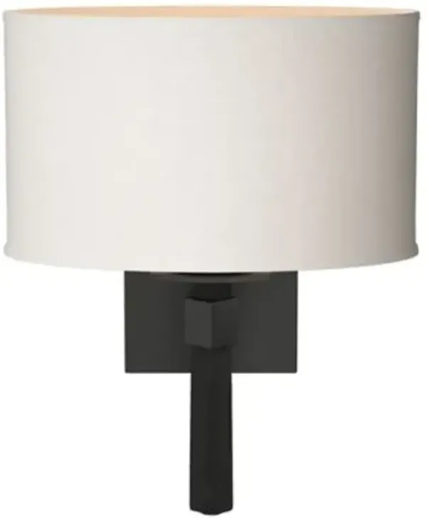 Beacon Hall Wall Sconce