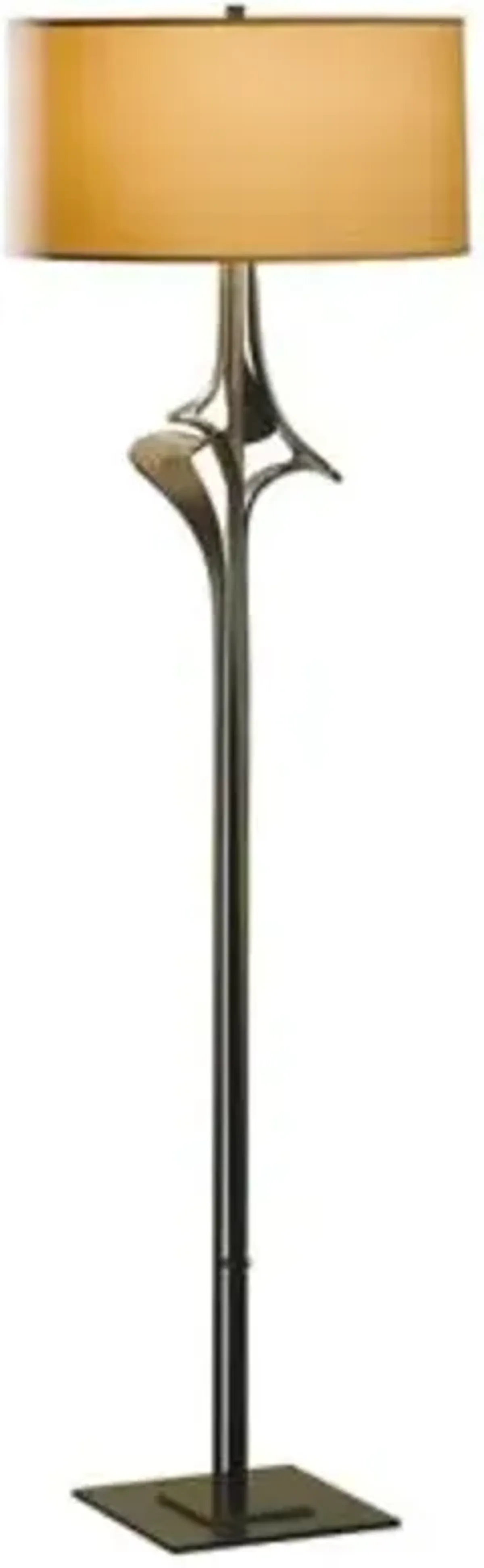 Antasia Floor Lamp No. 232810