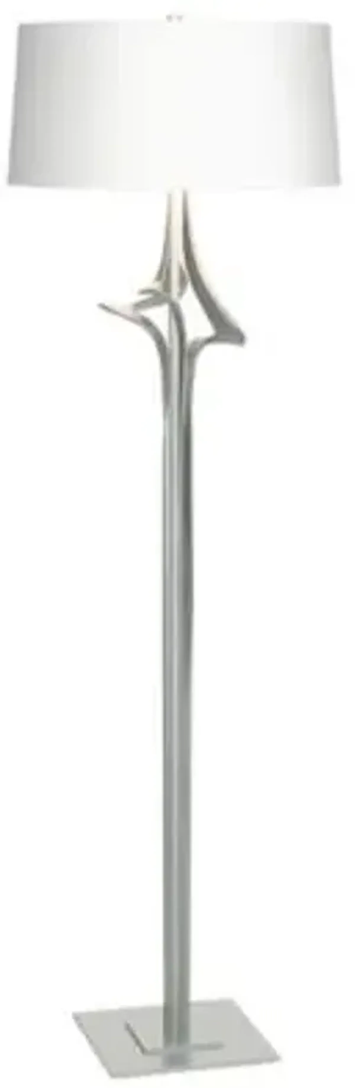 Antasia Floor Lamp No. 232810