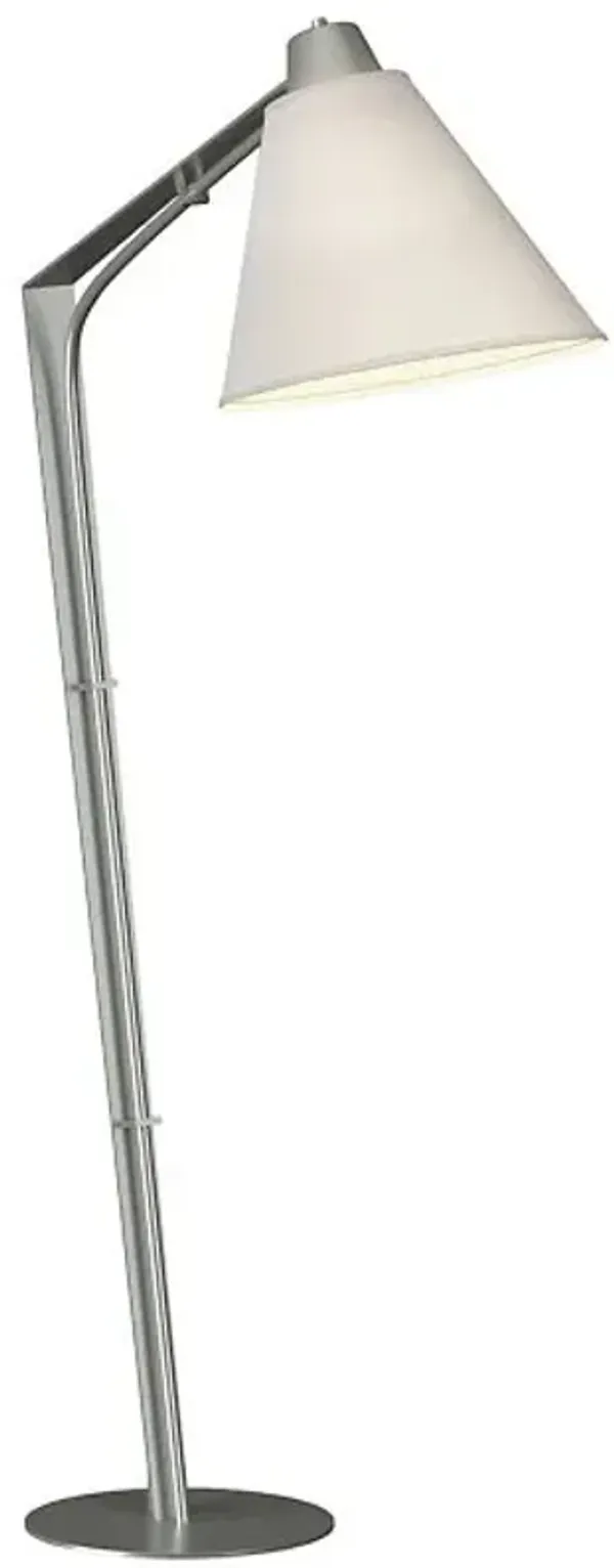 Reach Floor Lamp