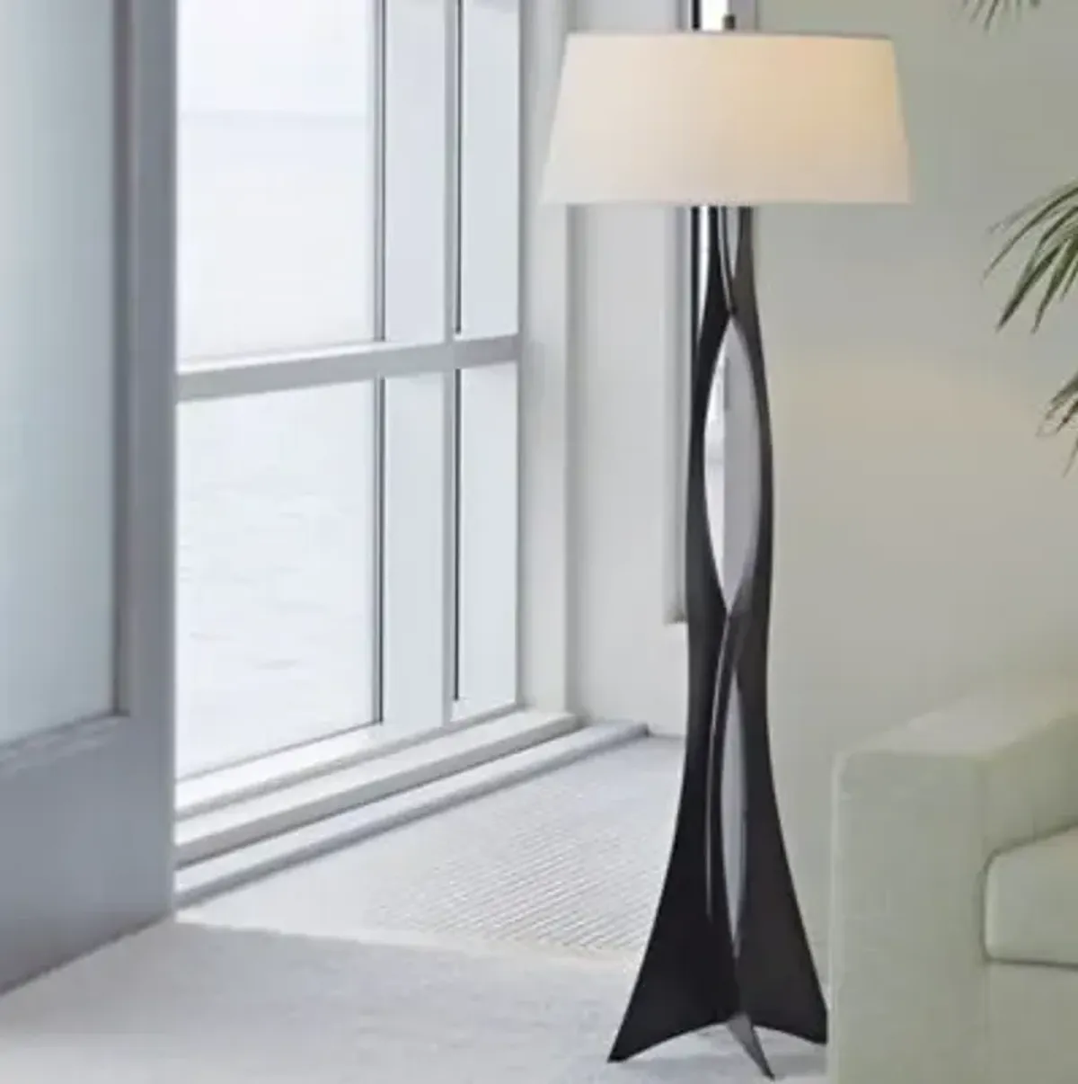Moreau Floor Lamp