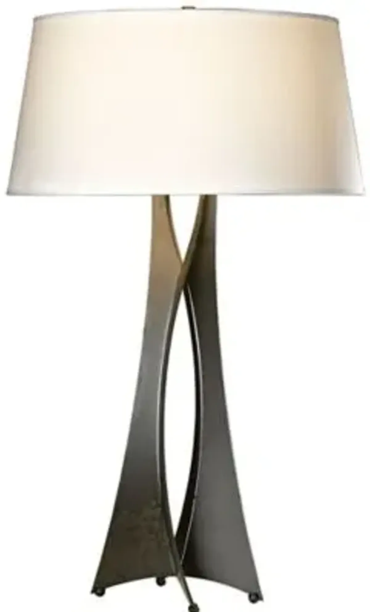 Moreau Tall Table Lamp