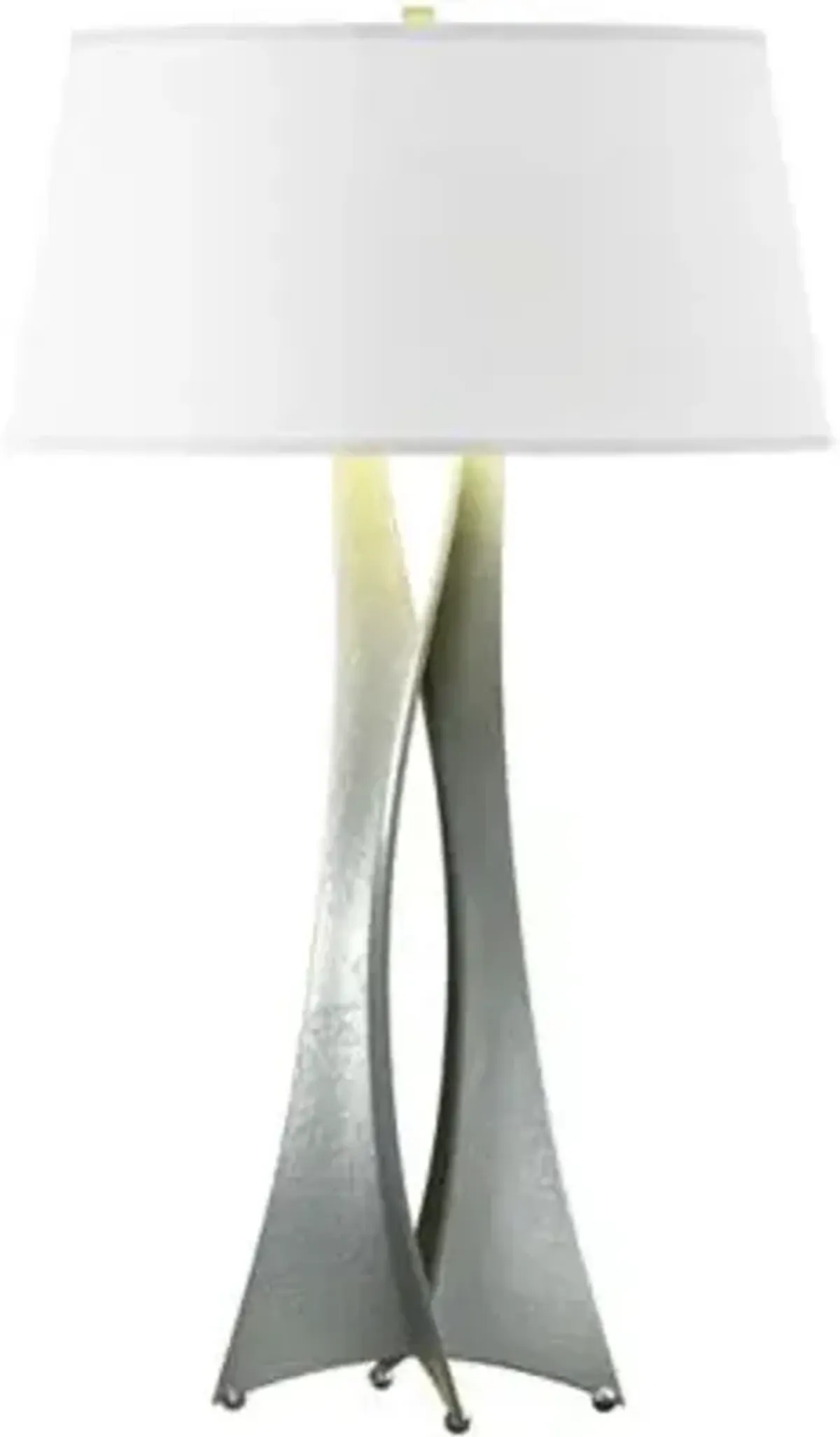 Moreau Tall Table Lamp
