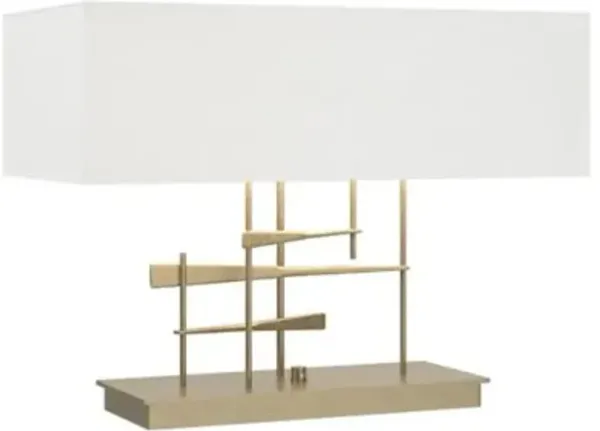 Cavaletti Table Lamp