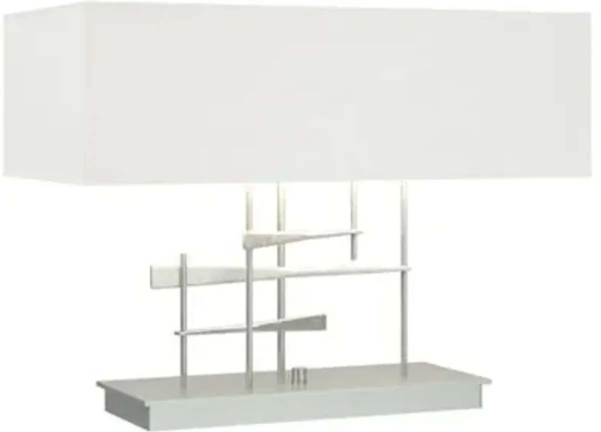 Cavaletti Table Lamp