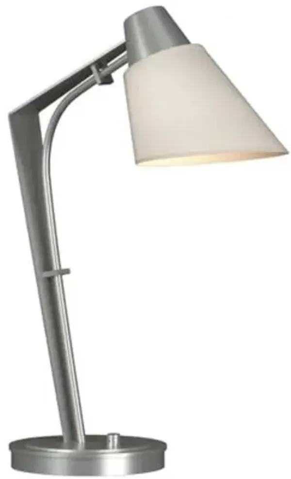 Reach Table Lamp