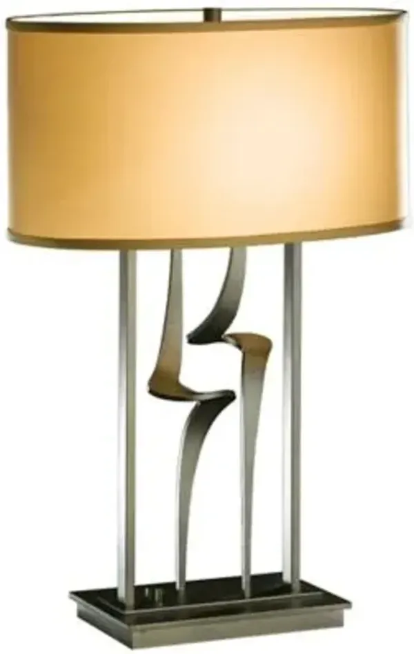 Antasia Table Lamp - 272815