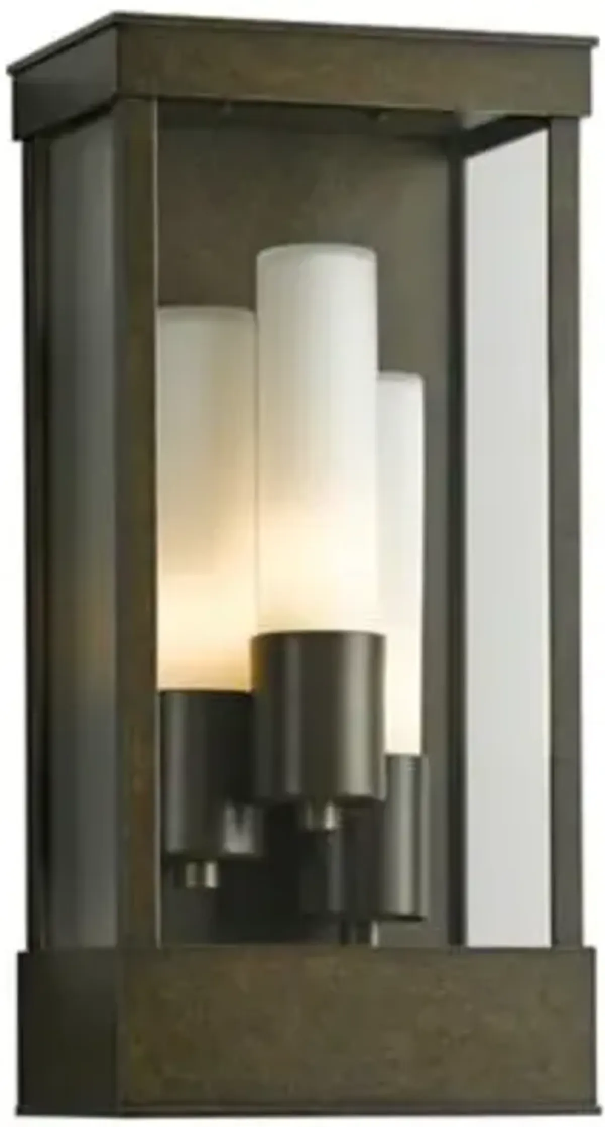 Portico Coastal Outdoor Wall Sconce